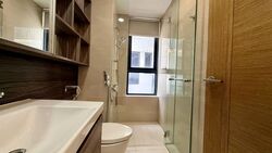 Coco Palms (D18), Condominium #544025791